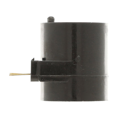 Whirlpool 279834 Dryer Gas Valve Solenoid Coil Kit, 2 Pieces Whirlpool