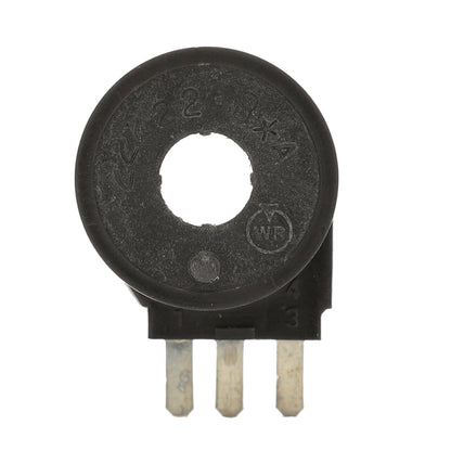 Whirlpool Dryer Gas Valve Solenoid Coil Kit, 2 Pieces Whirlpool