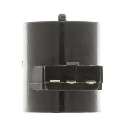 Whirlpool Dryer Gas Valve Solenoid Coil Kit, 2 Pieces Whirlpool