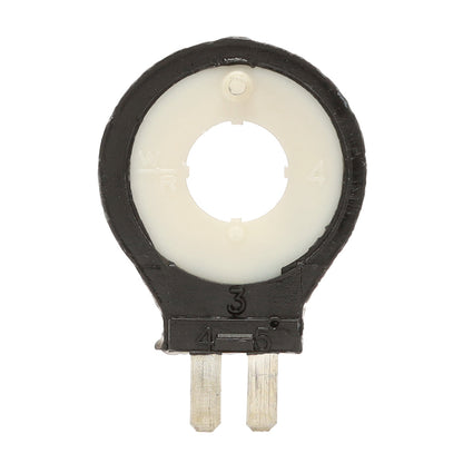 Whirlpool Dryer Gas Valve Solenoid Coil Kit, 2 Pieces Whirlpool