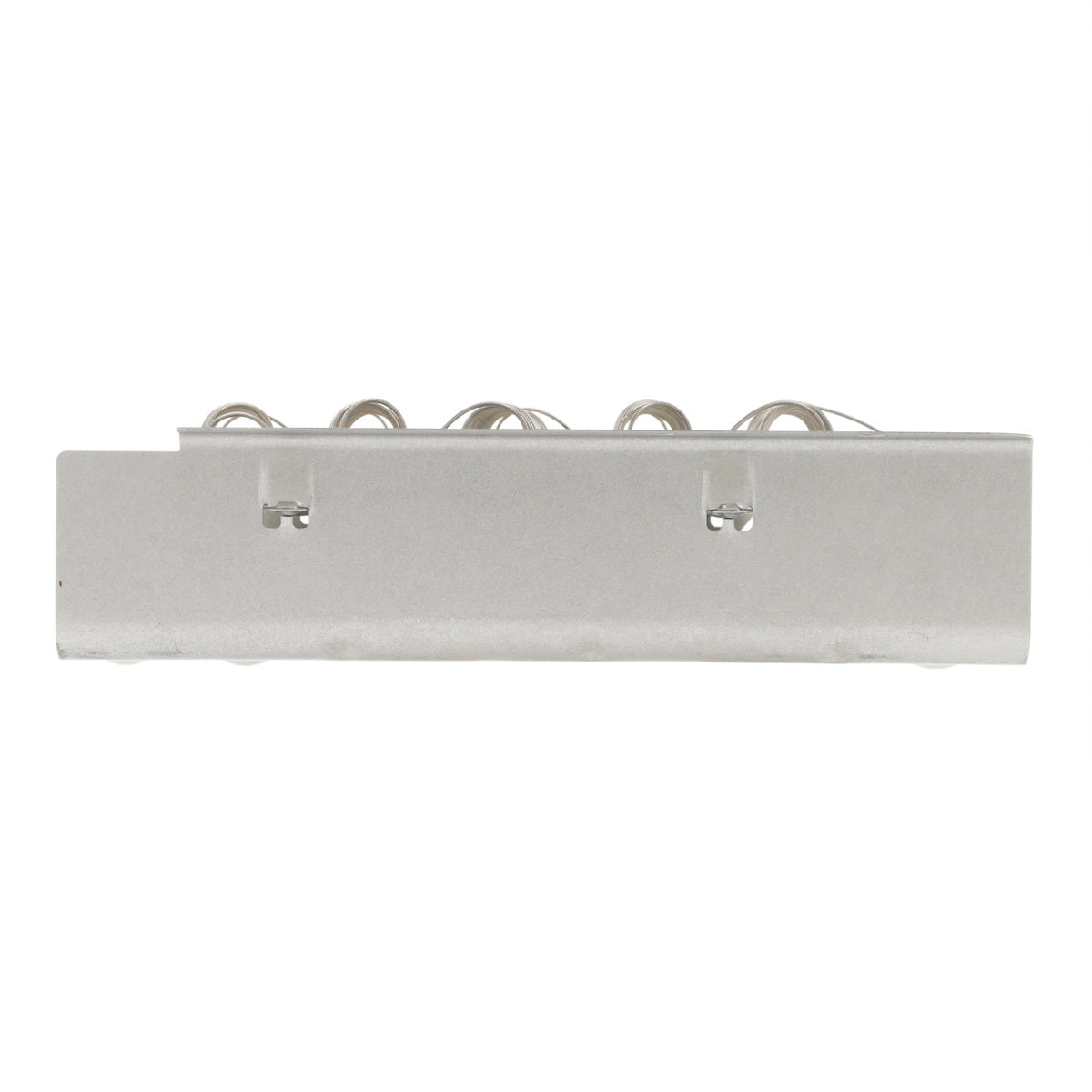 Whirlpool 279838 Dryer Heating Element Assembly, 5400W Whirlpool
