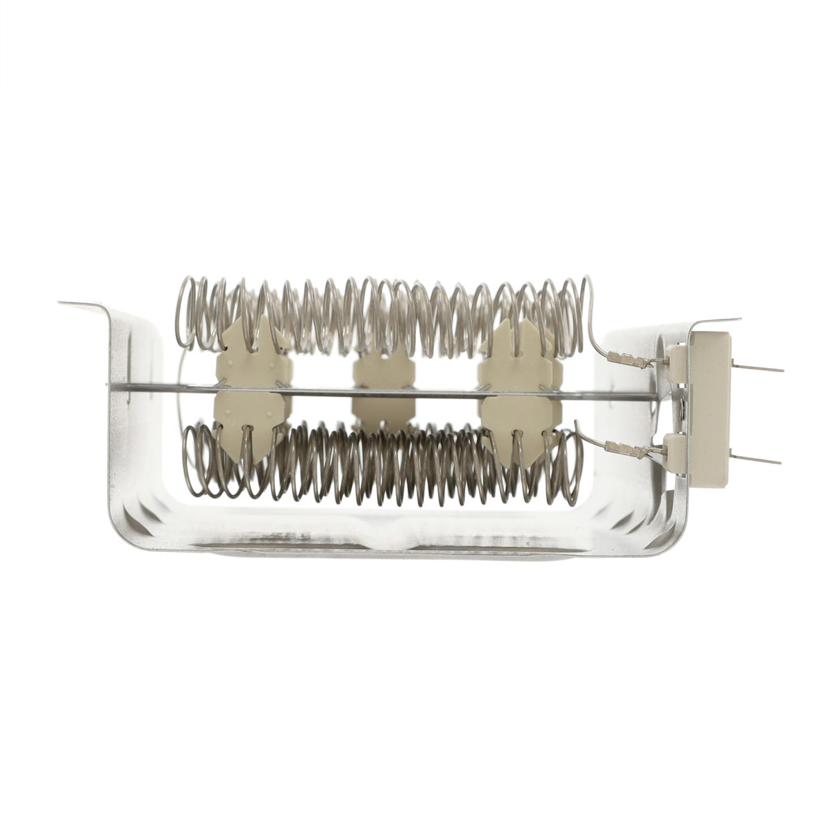 Whirlpool 279838 Dryer Heating Element Assembly, 5400W Whirlpool
