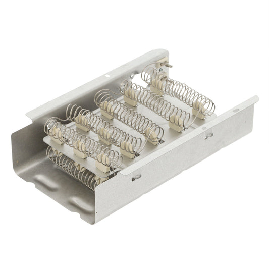 Whirlpool 279838 Dryer Heating Element Assembly, 5400W Whirlpool