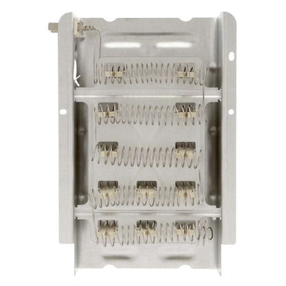 Whirlpool 279838 Dryer Heating Element Assembly, 5400W Whirlpool
