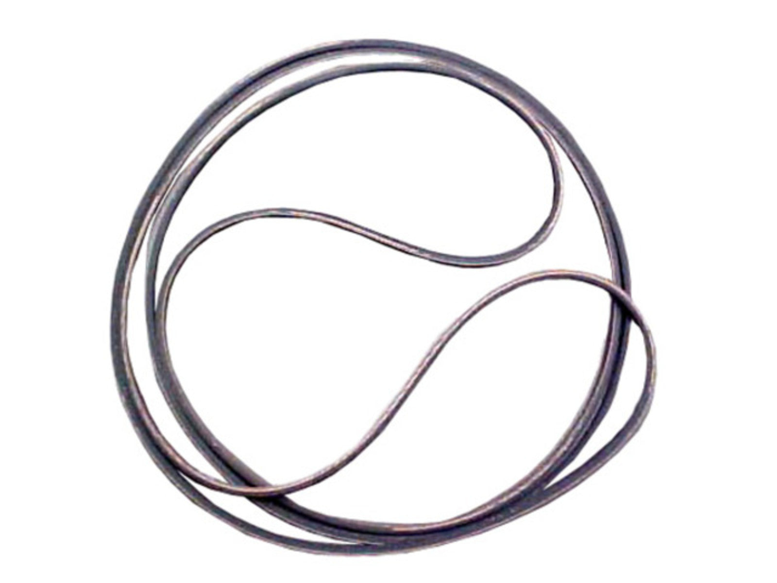 Whirlpool 3394652 Dryer Drum Belt Whirlpool