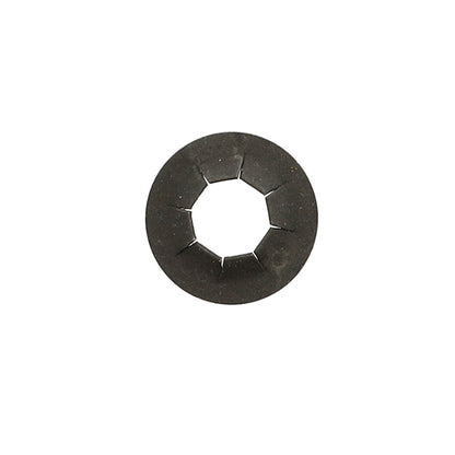 Whirlpool 349241T Dryer Drum Roller Set, 2 Pieces Whirlpool