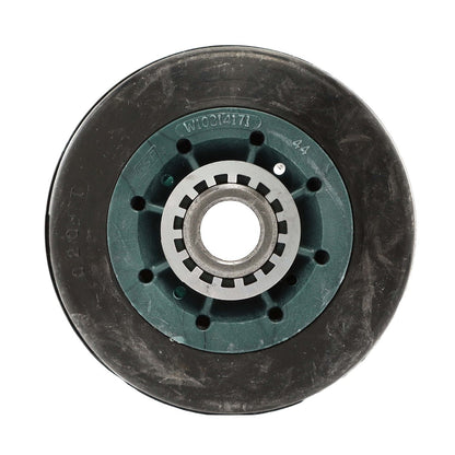 Whirlpool 349241T Dryer Drum Roller Set, 2 Pieces Whirlpool