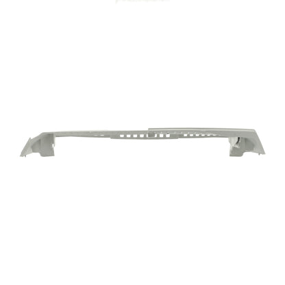 LG 3550EL1006B Dryer Lint Filter Screen Cover, Grey LG