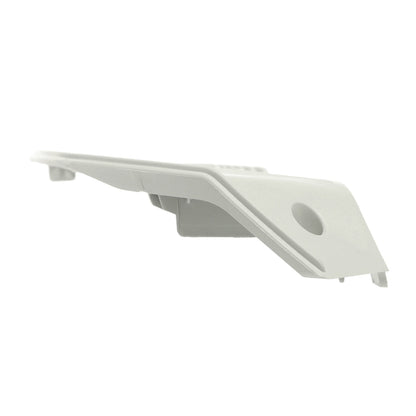 LG 3550EL1006B Dryer Lint Filter Screen Cover, Grey LG