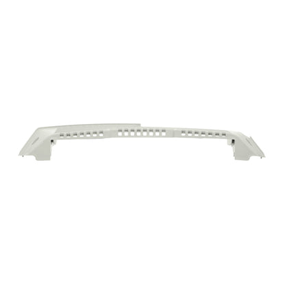 LG 3550EL1006B Dryer Lint Filter Screen Cover, Grey LG