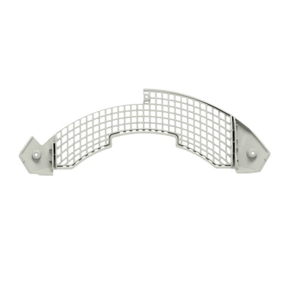 LG 3550EL1006B Dryer Lint Filter Screen Cover, Grey LG