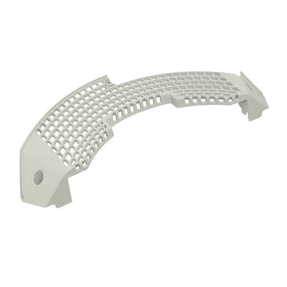 LG 3550EL1006B Dryer Lint Filter Screen Cover, Grey LG