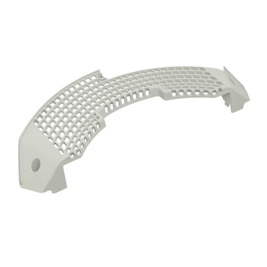 LG 3550EL1006B Dryer Lint Filter Screen Cover, Grey LG