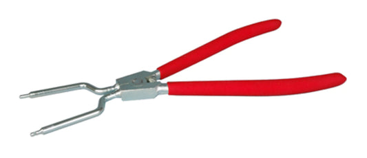 LG 383EER4001A Washer Bellow Clamp Removal Tool LG