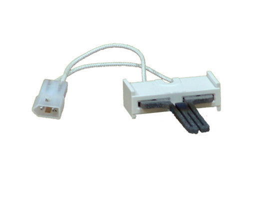 Whirlpool 4391996 Gas Dryer Ignitor Whirlpool