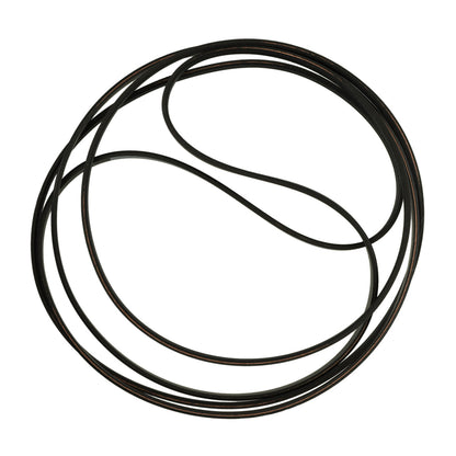 LG 4400EL2001F Dryer Drum Belt LG
