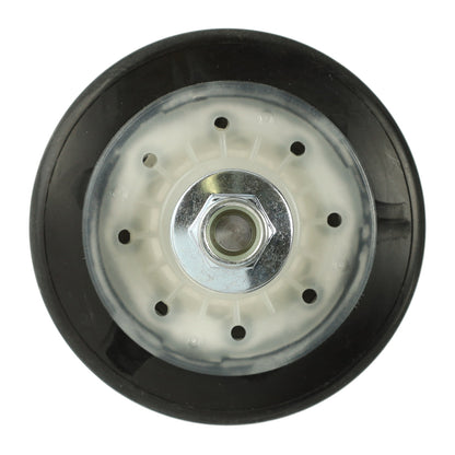 LG 4581EL2002H Dryer Drum Roller & Axle LG