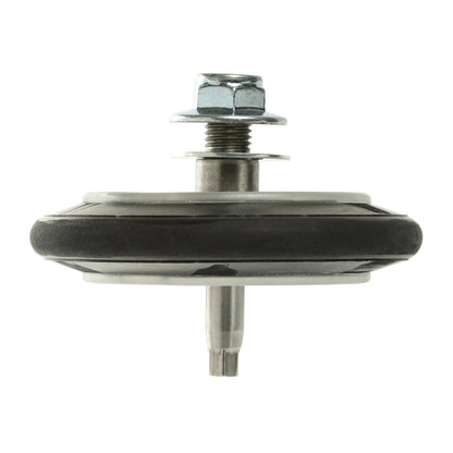 LG 4581EL2002H Dryer Drum Roller & Axle LG