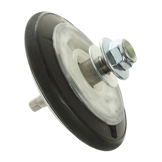 LG 4581EL2002H Dryer Drum Roller & Axle LG