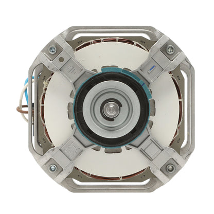 LG 4681EL1008A Dryer Drive Motor with Pulley LG