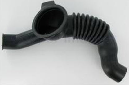 LG 4738ER1002A Washer Tub-to-Pump Hose LG