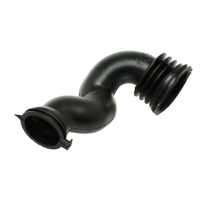 LG 4738ER1004B Washer Hose, with Bellow LG