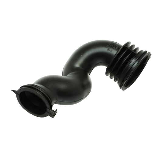 LG 4738ER1004B Washer Hose, with Bellow LG
