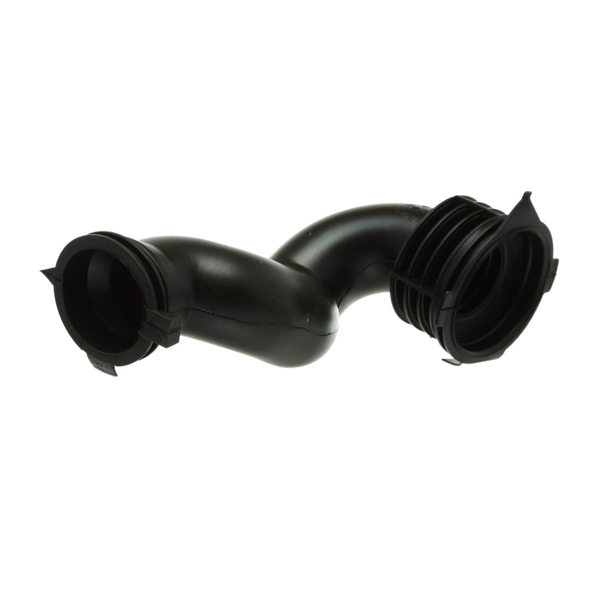 LG 4738ER1004B Washer Hose, with Bellow LG
