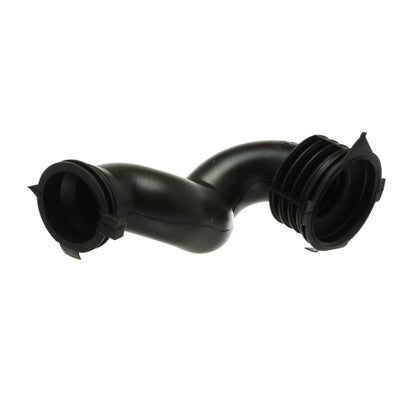LG 4738ER1004B Washer Hose, with Bellow LG