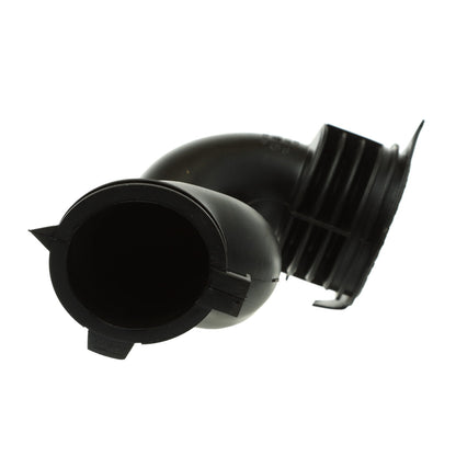 LG 4738ER1004B Washer Hose, with Bellow LG