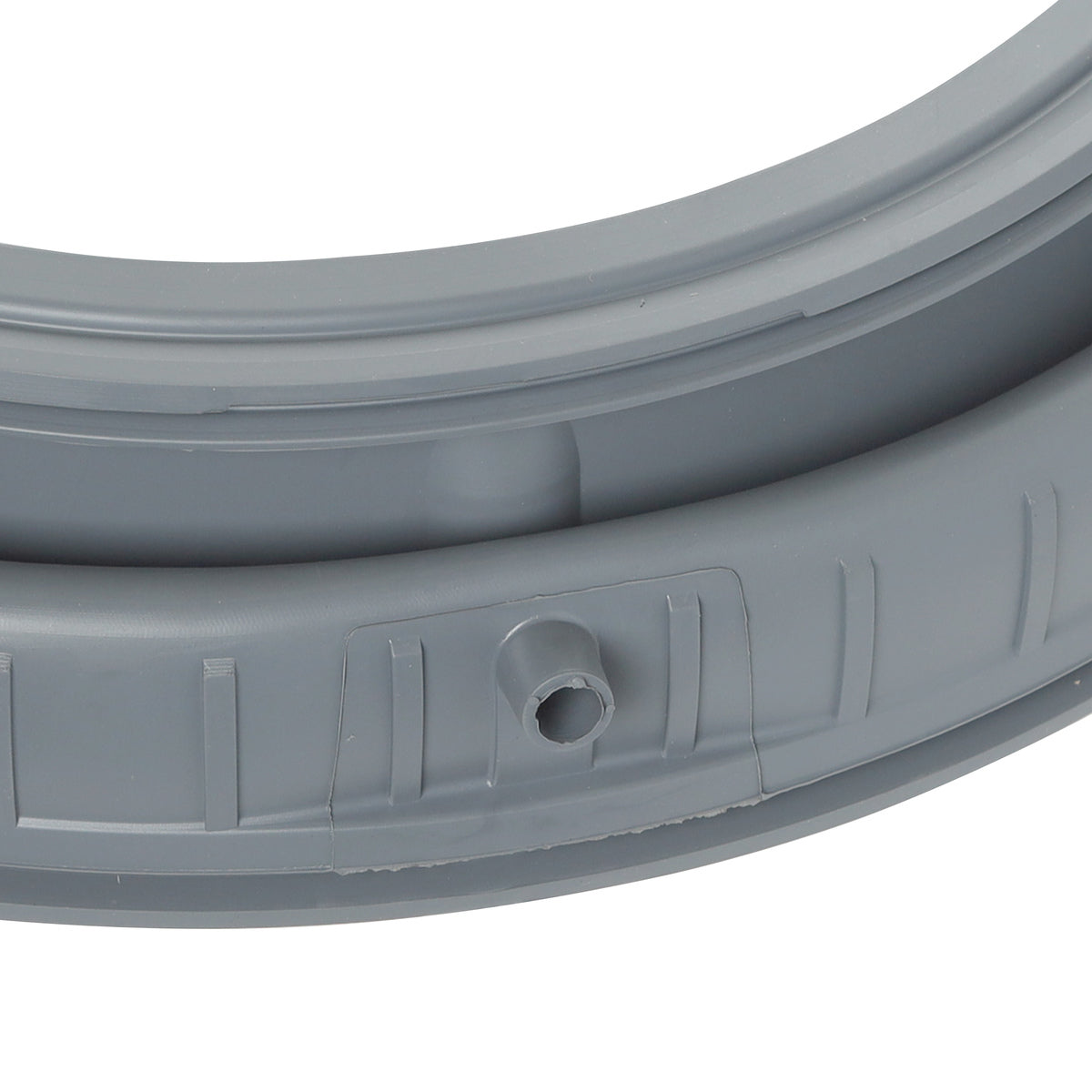 LG 4986ER0004F Front Load Washer Door Bellow LG