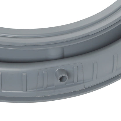 LG 4986ER0004F Front Load Washer Door Bellow LG
