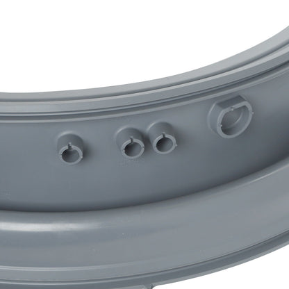 LG 4986ER0004F Front Load Washer Door Bellow LG