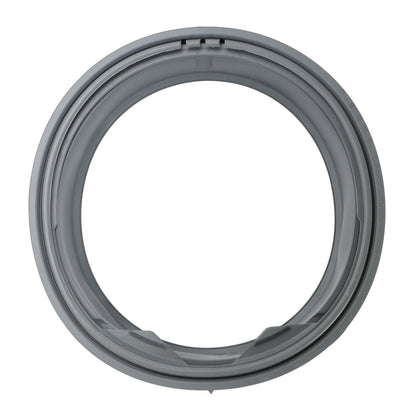 LG 4986ER0004F Front Load Washer Door Bellow LG
