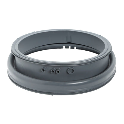LG 4986ER0004F Front Load Washer Door Bellow LG
