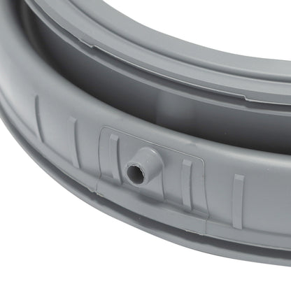LG 4986ER0004G Washer Door Boot LG