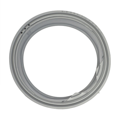 LG 4986ER0004G Washer Door Boot LG