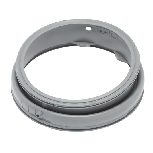 LG 4986ER0004G Washer Door Boot LG