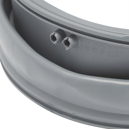 LG 4986ER0006F Washer Door Boot LG