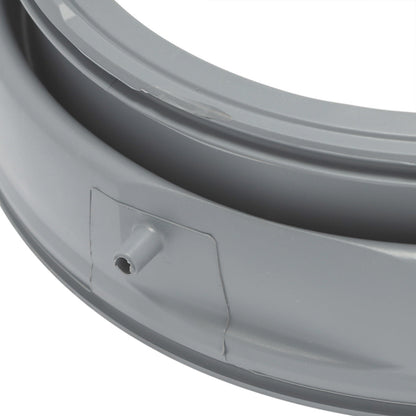 LG 4986ER0006F Washer Door Boot LG