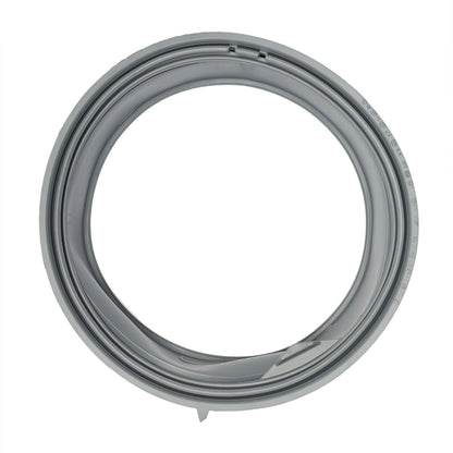 LG 4986ER0006F Washer Door Boot LG