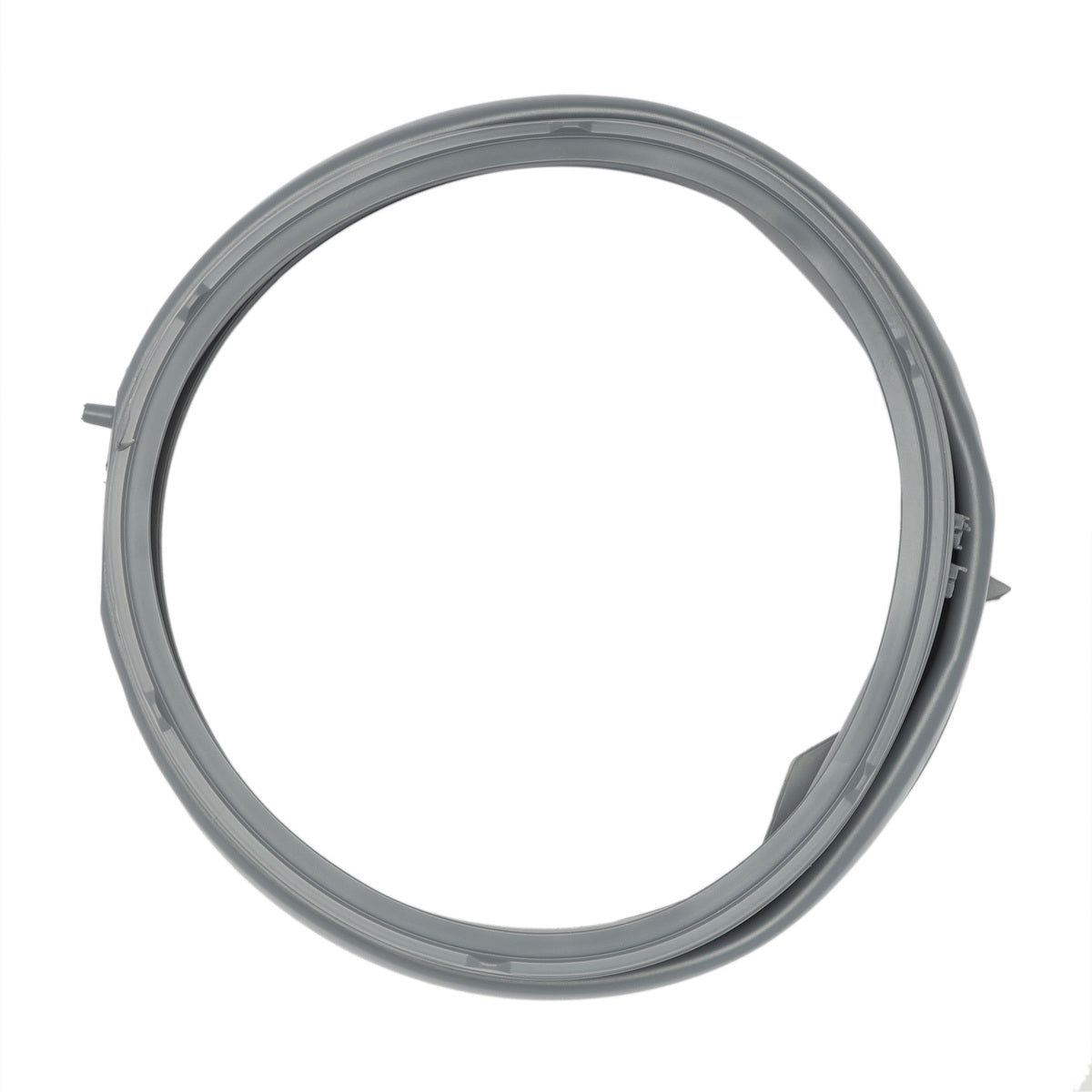 LG 4986ER0006F Washer Door Boot LG