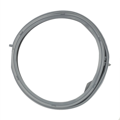 LG 4986ER0006F Washer Door Boot LG