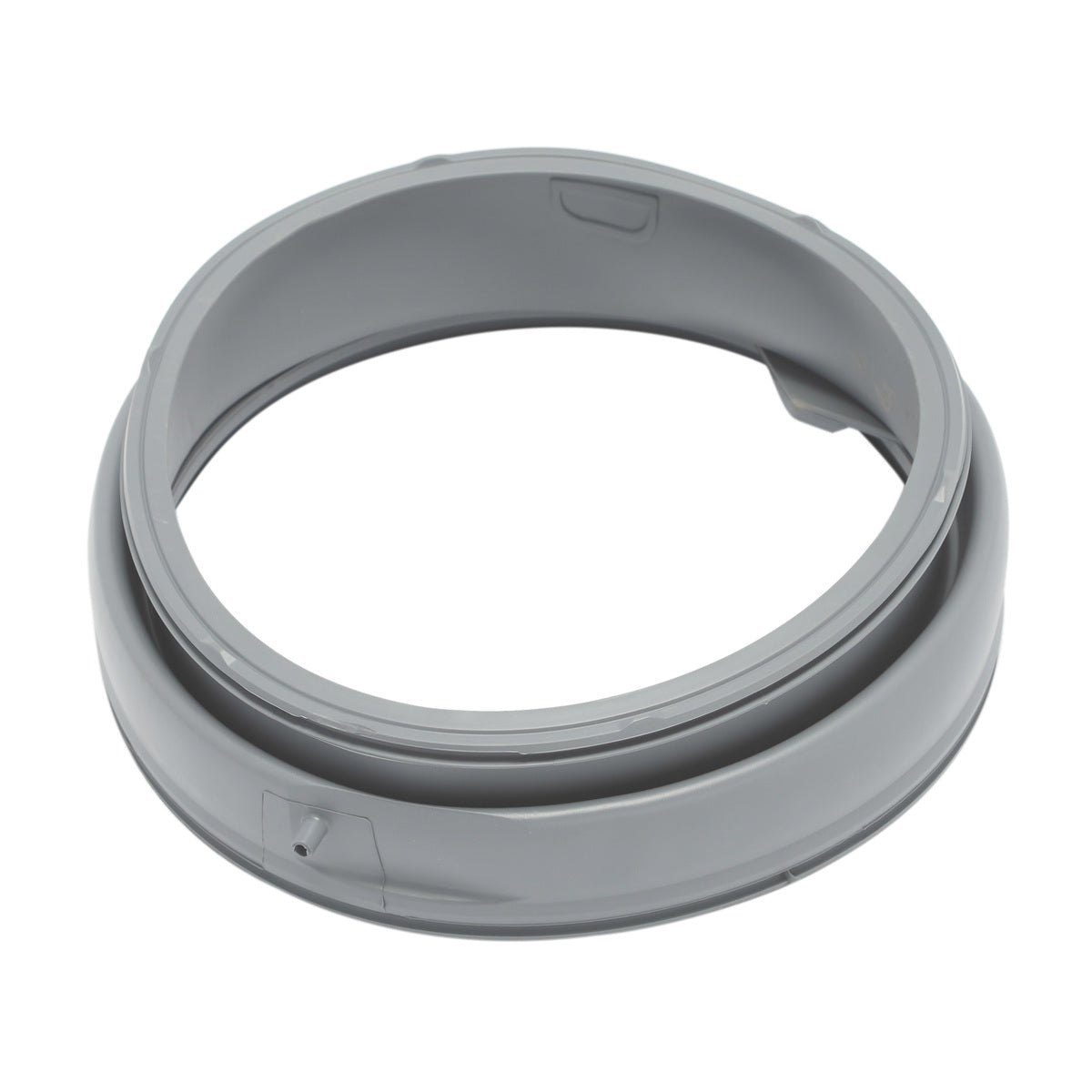 LG 4986ER0006F Washer Door Boot LG
