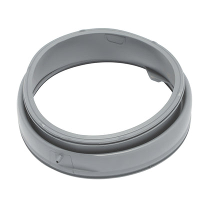 LG 4986ER0006F Washer Door Boot LG