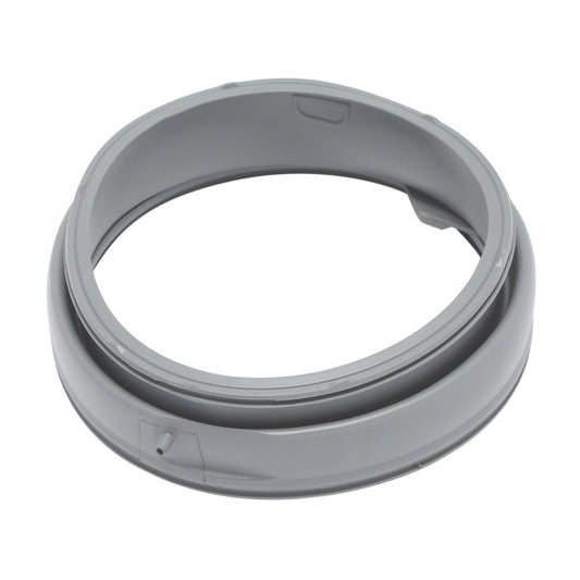 LG 4986ER0006F Washer Door Boot LG