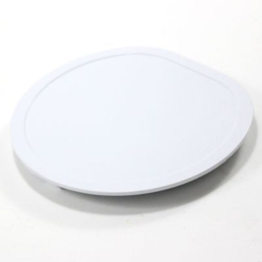 LG 5006EL3001D Dryer Cap LG