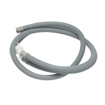 LG 5215ER2002G Washer Drain Hose, 80-1/2" Assembly LG