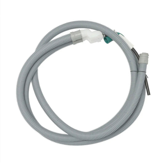 LG 5215ER2002G Washer Drain Hose, 80-1/2" Assembly LG