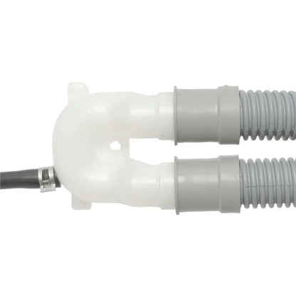 LG 5215ER2002G Washer Drain Hose, 80-1/2" Assembly LG